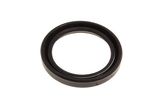 Oil Seal Front Cover Outer - ETC4154 - Genuine