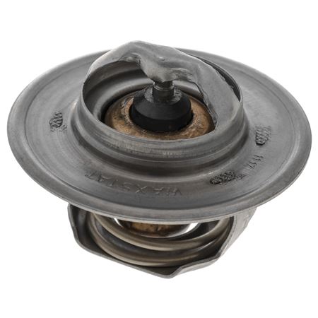 Thermostat - ETC4761P1 - OEM