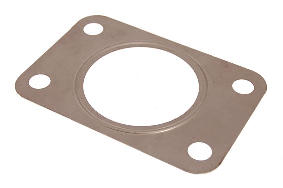 Gasket Exhaust Manifold to Turbo - ETC7514P - Aftermarket