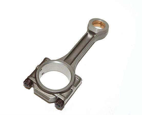 Connecting Rod - ETC8086P - Aftermarket