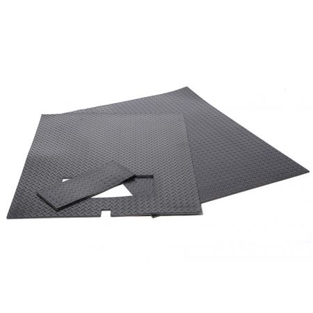 Loadspace Mat Acoustic - EXT0092 - Exmoor