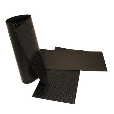 Load Area Acoustic Mat System 110 H/Top - EXT00926 - Exmoor