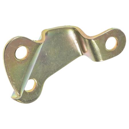 Exhaust Bracket Downpipe (GEX7796) - FAM1234EVA - BMH