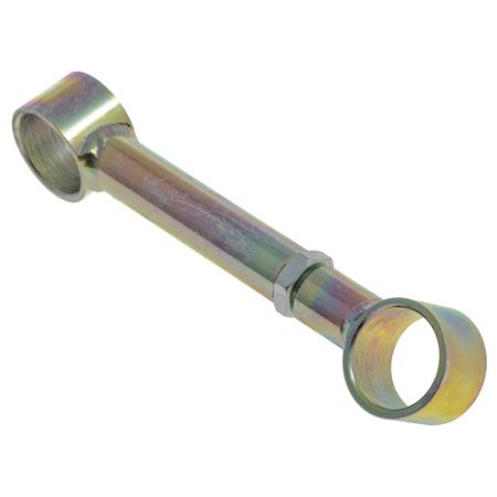 Steady Rod R/H Lower Forward Facing - FAM2758