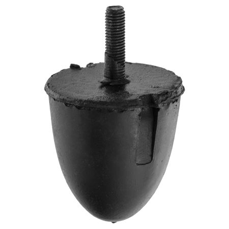 Bump Stop - FAM2764SLP - MG Rover