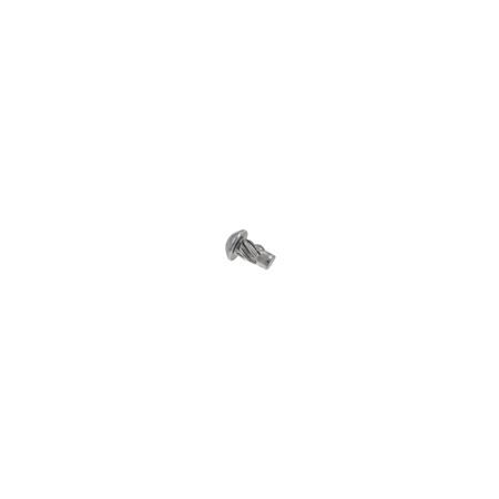 Badge Rivet - FAS1