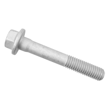 Bolt Main Bearing Cap - FB110137 - Genuine