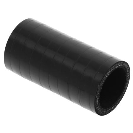 HOSE PUMP/ADAPT SILICONE MGA MGB