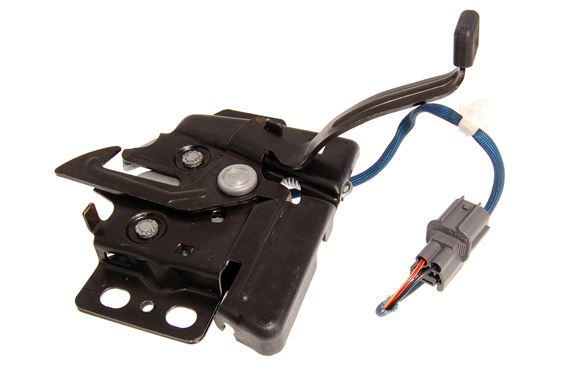 Rover 600 Bonnet and Fittings | Rimmer Bros