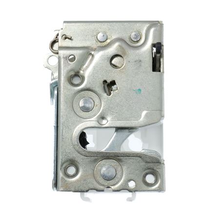 Land Rover Defender 110 130 Rear Left Door Lock Kit – FQM100771KIT