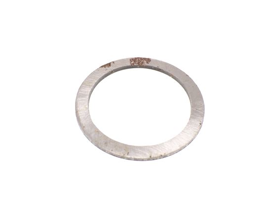 Shim 0.062" - FRC1195 - Genuine