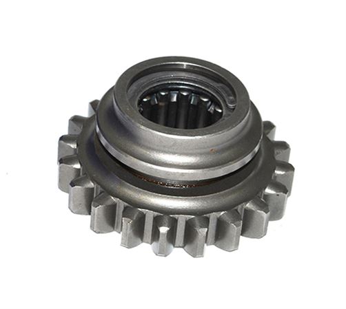 Reverse Idler Gear (suffix B on) - FRC1810P - Aftermarket