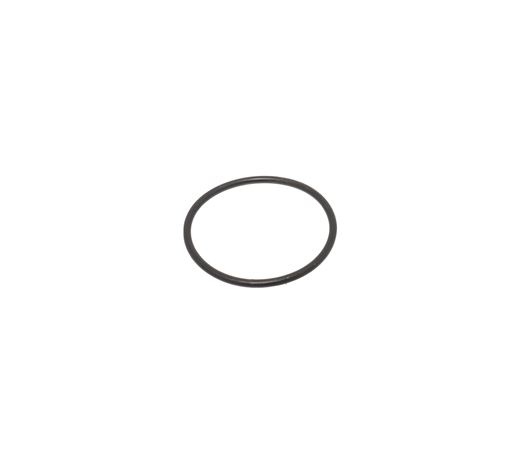 O Ring - FRC2457 - Genuine