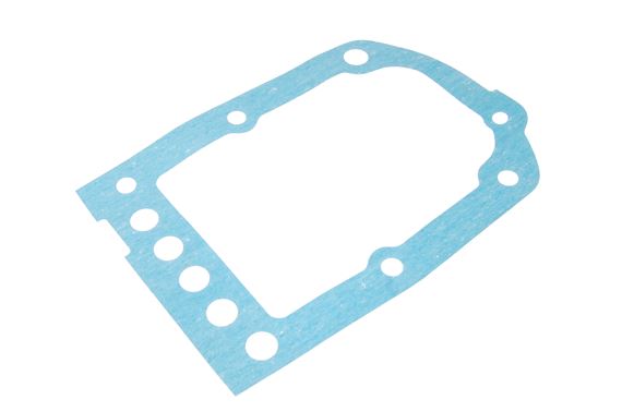Gearbox To Bell Housing Gasket - FRC3073P - Aftermarket