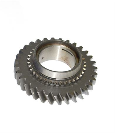 1st Gear (from suffix D) - FRC3201P - Aftermarket