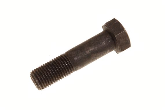 Bolt-FQA - FRC3602 - Genuine