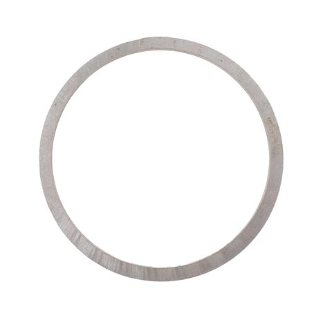Shim - FRC4327 - Genuine