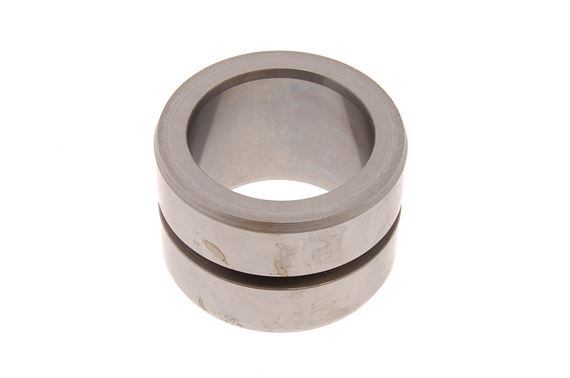 Oil Seal Collar - FRC4493P - Aftermarket
