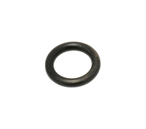 Diff Lock O Ring - FRC5576 - Genuine
