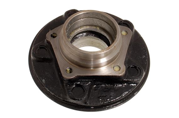 Hub Assembly Front - FRC6139P - Aftermarket
