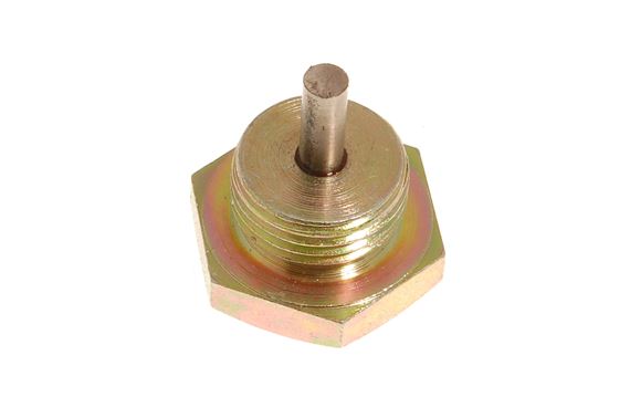 Drain Plug Magnet Type - FRC6145A - Aftermarket