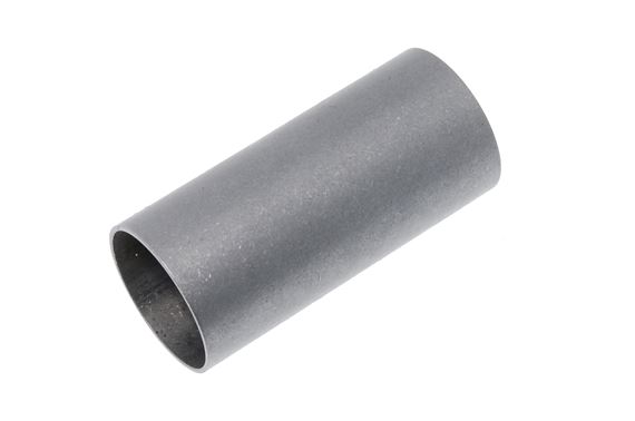 Spacer Intermediate Shaft - FRC7437P1 - OEM