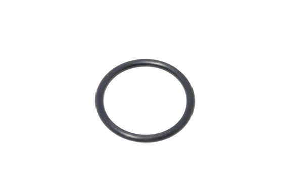 O Ring Selector Shaft - FRC7439P - Aftermarket