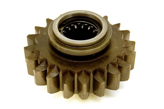 Reverse Idler and Gear - FRC7602P - Aftermarket