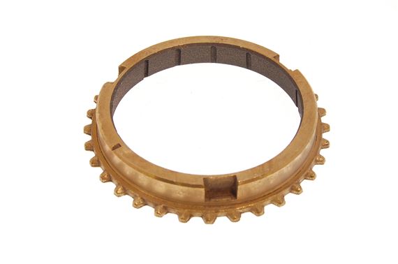 Synchro Ring - FRC8232P - Aftermarket