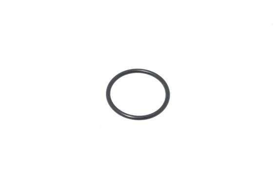 O Ring - FRC8292P - Aftermarket