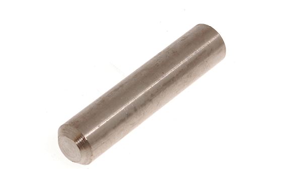 Torsion Pin - FRC9028 - Genuine
