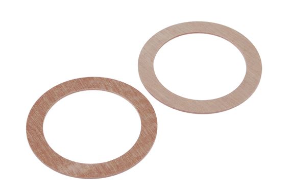 Thrust Washer Centre Diff - FRC9847P1 - OEM
