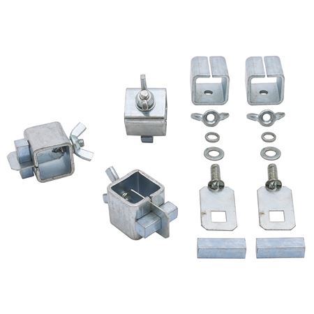 Interfrip Set (5 piece) - FROSTK350 - Frost