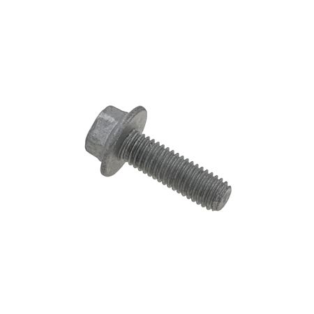 FS105167 - SCREW