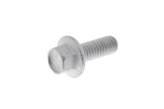 Genuine Land Rover Bolt - Hex.Head - FS106166 | Rimmer Bros