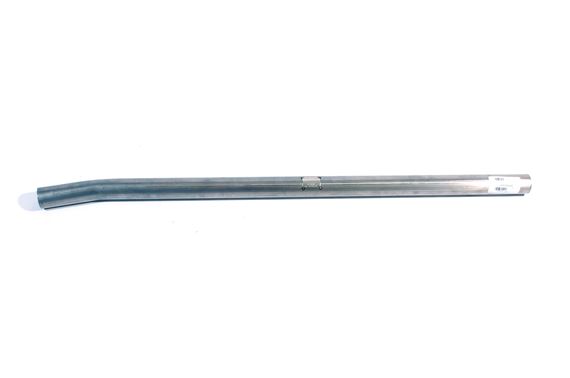 Stainless Steel Intermediate Pipe - Standard Bore - FSTT5003