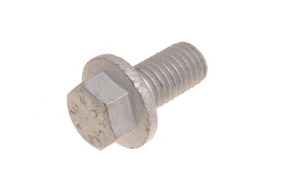 Setscrew M10 x 20 - FT110206 - Genuine