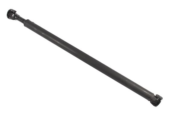 Propshaft Rear - FTC1249P - Aftermarket