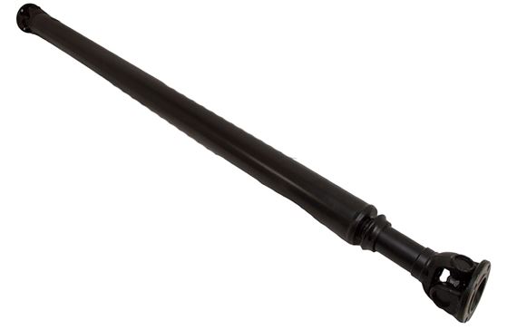 Propshaft Rear - FTC1249P1 - OEM