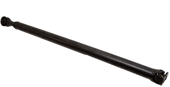 Propshaft Rear - FTC1250P1 - OEM