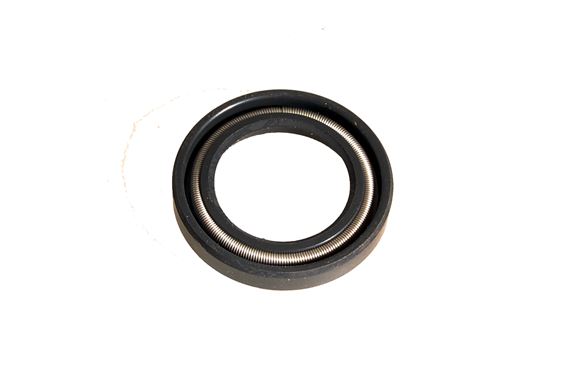 ABS Sensor Oil Seal - FTC1376 - Genuine