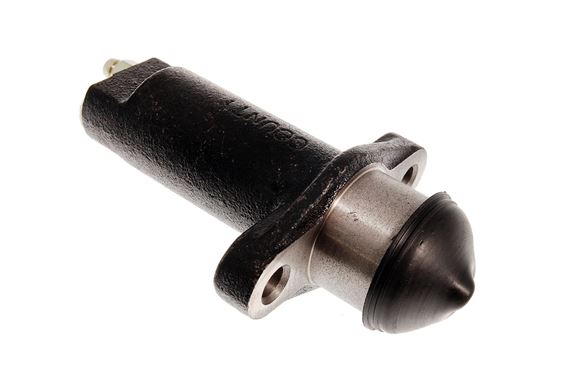Clutch Slave Cylinder - FTC2498P - Aftermarket