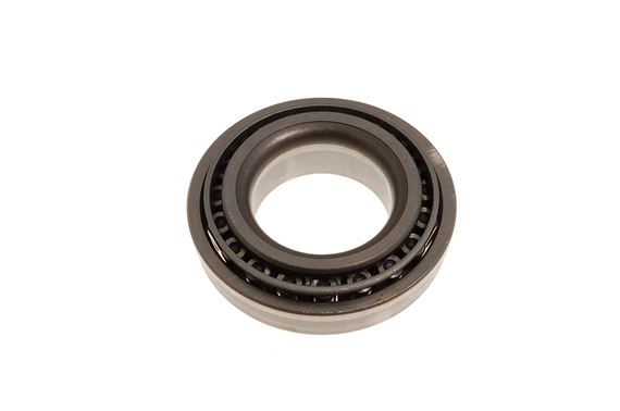 Laygear Bearing LT77 - FTC317P - Aftermarket