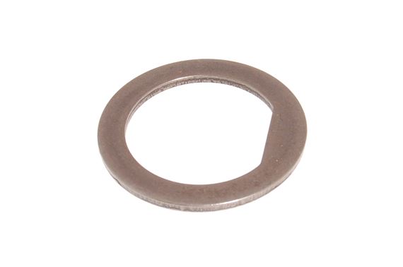 Lock Washer Inner - FTC3185P - Aftermarket