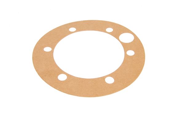 Rear Stub Axle Gasket ABS - FTC3650P - Aftermarket