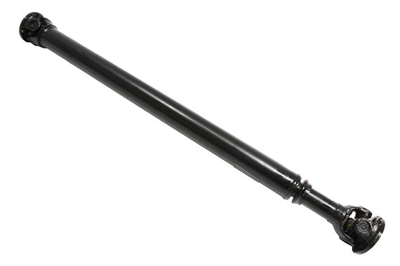 Propshaft Rear - FTC3905P1 - OEM