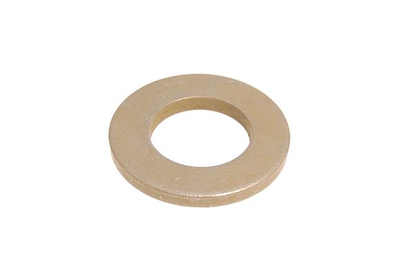 Plain Washer M12 - FTC4044 - Genuine