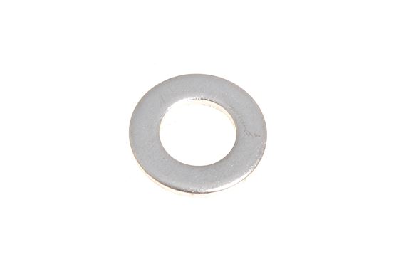 Plain Washer M12 - FTC4044P - Aftermarket