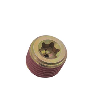 Level/Wading Plug - FTC4056P1 - OEM