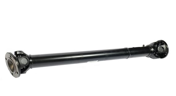 Propshaft Front - FTC4140P1 - OEM